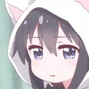 森林妖精